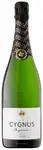1+1=3 (U Mes Fan Tres) – Cava Cygnus Albireo Orgànic Brut NV 750ml