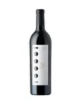 10,000 Hours Red Blend 2019 750ml