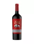 1000 Stories Cabernet Sauvignon 2021 750ml