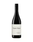 11th Hour Cellars Pinot Noir (NV) 750ml