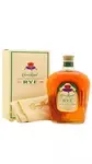 Crown Royal - Northern Harvest Rye Blended Canadian Whisky 100cl 45% ABV (1 Litre)