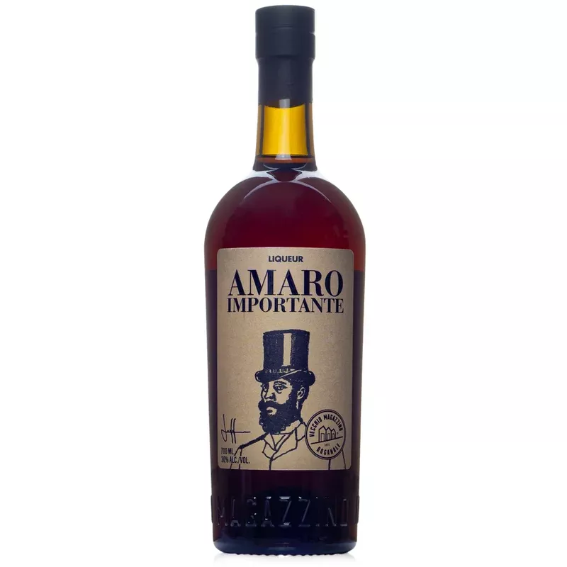 ‘Jefferson’ Amaro Importante