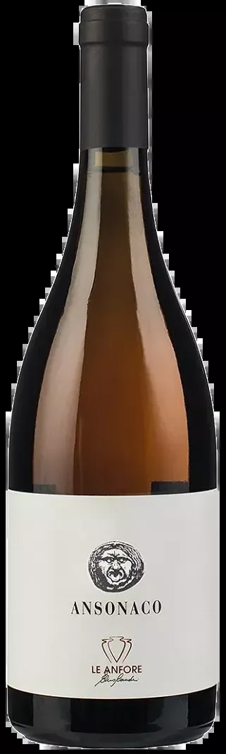 product_title entry-title">Ansonaco