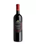Zonin Valpolicella Ripasso Superiore 2020 750ml