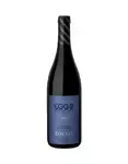 Zorzal Eggo Franco Cabernet Franc 750ml