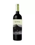 Zorzal Malbec Climax 750ml