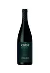 Zorzal Malbec Eggo Tinto de Tiza 2018 750ml