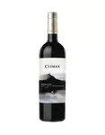 Zorzal Owners Blend Climax 750ml