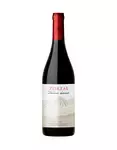Zorzal Pinot Noir Terroir Unico 2021 750ml