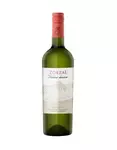 Zorzal Sauvignon Blanc Terroir Unico 2023 750ml