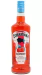 Zubrowka- Raspberry Vodka 70cl 37.5% ABV