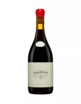 Zuccardi Piedra Infinita Gravascal 2020 750ml