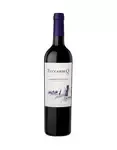 Zuccardi Q Cabernet Sauvignon 2021 750ml