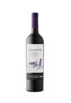 Zuccardi Q Malbec 2023 750ml