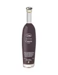 Zuidam Cassis Liqueur 700ml