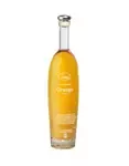 Zuidam Orange Liqueur 700ml